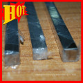 ASTM B348 Gr2 Titanium Flat Bar with Best Price